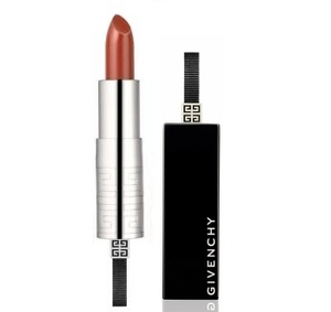 Rouge Interdit Shine, Givenchy