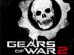 Gears of War 2 (Xbox 360)