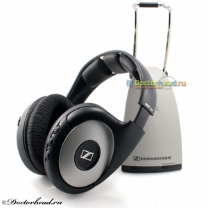 Sennheiser RS 140