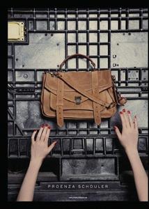 Proenza Schouler Bag