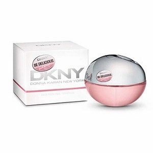 Духи DKNY - Fresh Blossom