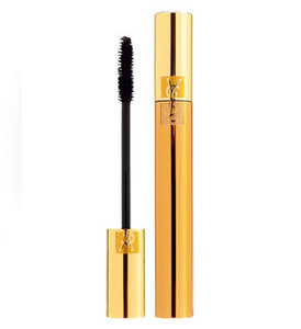 Тушь YSL с эффектом накладных ресниц ( Mascara Volume Effect Faux Cils)