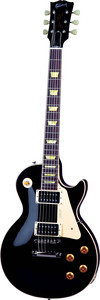 Gibson Les Paul Classic