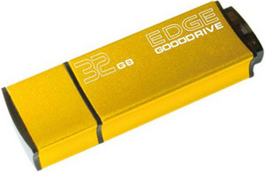 GoodDrive EDGE 32 Гб