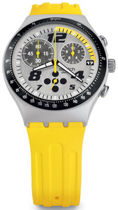 Часы SWATCH YCS4045