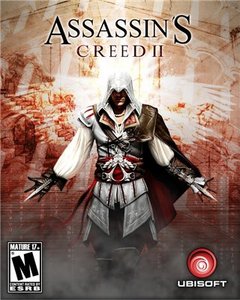 Купить Assassin's Creed 2