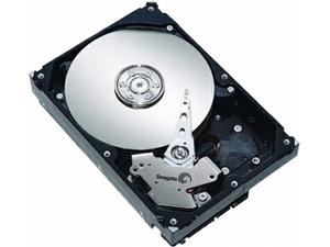 Жесткий диск Seagate Barracuda 7200.12 на 1тб