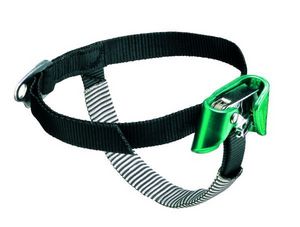 PANTIN Petzl