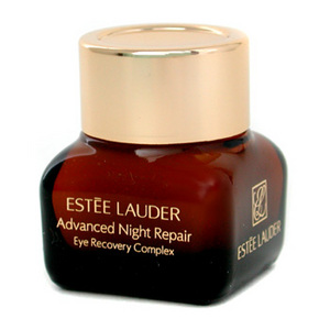 Estee Lauder  Advanced Night Repair Eye Recovery Complex