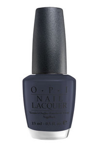 Russian Navy, OPI