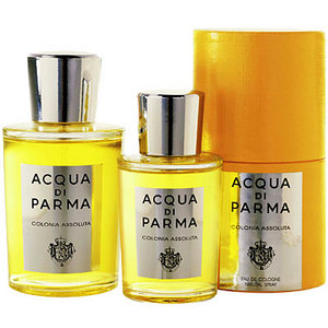 Духи Acqua di parma