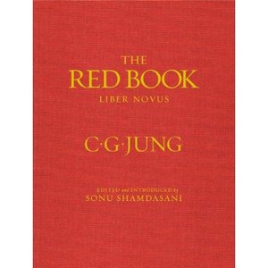 The Red Book