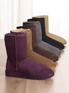 Uggs Australia