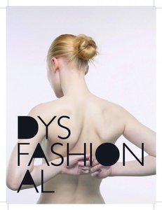 DYSFASHIONAL