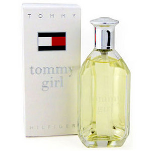 Парфюм Tommy Girl