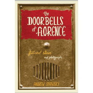 The Doorbells of Florence