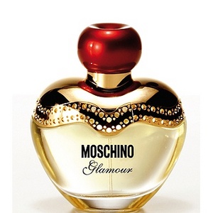 Moschino Glamour