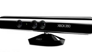 Kinect