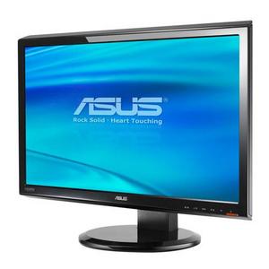 ASUS VH222H