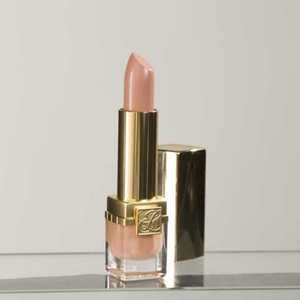 Estee Lauder