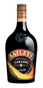 Baileys Baileys Creme Caramel