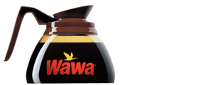 wawa