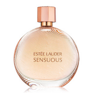 Est&#233;e Lauder Sensuous