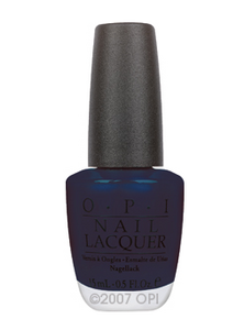 OPI NL I47