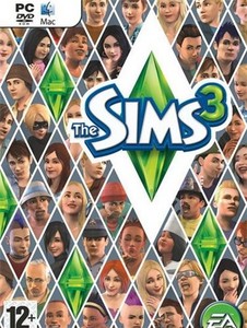 sims3