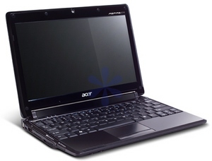 ACER Aspire One AO531h