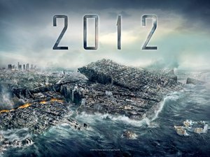 "2012"... с любимым)