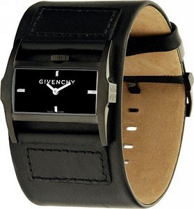 часы Givenchy