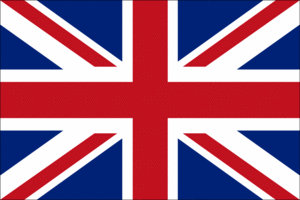 UK