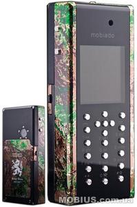 MOBIADO PROFESSIONAL CAMO