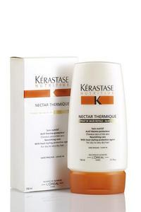 KERASTASE NECTAR THERMIQUE