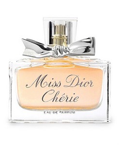 Духи Диор "Miss Dior Cherry"