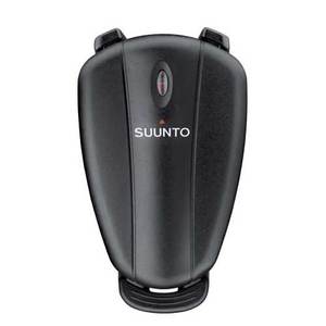 Датчик Suunto Food Pod