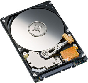 640 Gb 7200rpm 32Mb cache Western Digital 6401AALS