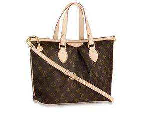 сумку  Louis Vuitton