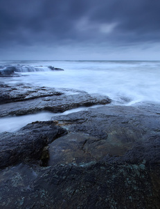 Съездить в Rhode Island, США.