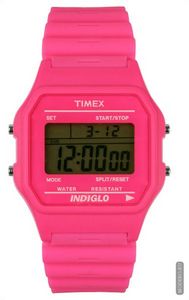 Timex 80