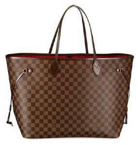 Neverfull GM