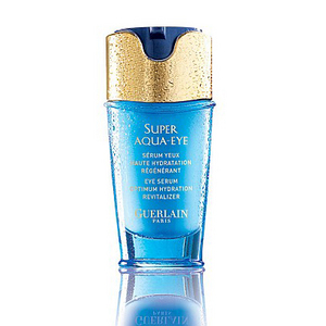 Guerlain Super Aqua Eye Serum