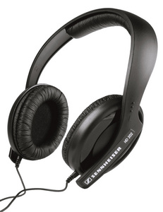 sennheiser hd 202