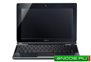 Asus EeePC 1003 HAG