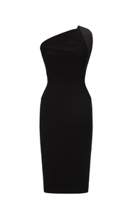 Платье Roland Mouret