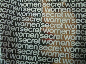 Пижамка со слониками Women's Secret