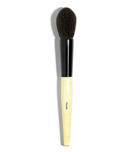 Bobbi Brown Powder Brush