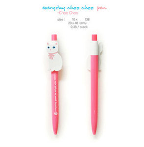 PichShop Pen