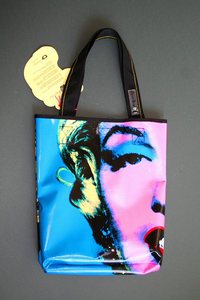 Monroe bag